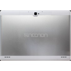 Tablet 10.1 pulgadas NECNON Plata 6M-37 -