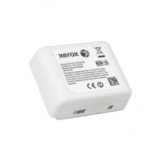 WiFi KIT 497K23470 Xerox Kit de conectividad inalámbrica. Compatible con: Serie VersaLink B7125/7130/7135 -