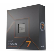 AMD RYZEN 7 7700X 8CORE RETAIL -
