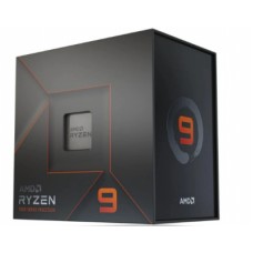 AMD RYZEN 9 7900X 12CORE RETAIL -