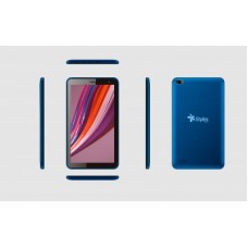 Tableta 3G 2+32 STYLOS STTA3G5A. Tablet 3G 2+32 - Pantalla 7pulgadas, Color Azul, Android 11, Quad Core 1.3GHz, 32Gb Almacenamiento, RAM 2Gb tipo DDR3