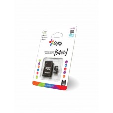 CONTROL DE ACCESO ANTIVANDáLICO PARA EXTERIOR/ 3,000 HUELLAS/ 30,000 TARJETAS ID/ 150,000 REGISTROS/ METáLICO/ TCP/IP/ PROTECCIóN IK10 E IP65/ E AND S DE ALARMA/ RS-485 Y WIEGAND/ SOPORTA LECTORA ADIC
