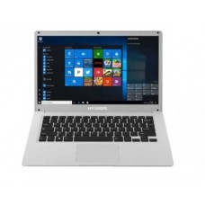Laptop  HYUNDAI HT14CCIC44SG - 14.1 Pulgadas, Intel Celeron, N4020, 4 GB, Windows 10 Home, 128 GB