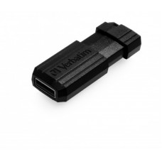 Memoria Flash 49071 marca VERBATIM USB de 128 GB -