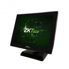 ZK terminal POS todo en uno - Terminal intelgente/pantalla touch 15