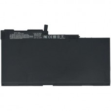 Bateria Interna 6 Celdas para HP EliteBook 740 / 840 G1 / 840 G2 series marca Ovaltech OVALTECH OTHCM03XL -