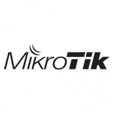 Licencia Mikrotik RouterOs L5 - P10, Incrementar HotSpot y VPN's a 500, Activar Versin x86, CHR