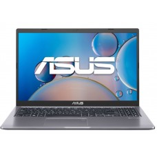 Computadora Portátil ASUS VivoBook F515 - 90NB0TY1-M16300, F515EA-Ci716G512-H2, W10Home, Slate Grey, 15.6inchFHD, Intel Core i7-1165G7, 16GB, 512GB SSD