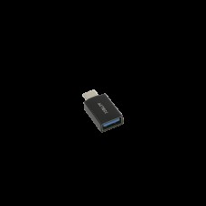 Adaptador USB Tipo C a USB A 3.0 Shift Plus AU210 -