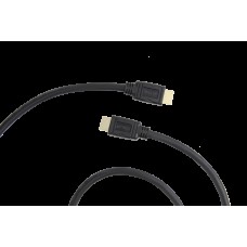 Cable HDMI a HDMI Linx Plus CH250 Acteck -