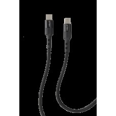 Cable USB C a USB C Linx Plus CC420 Acteck -