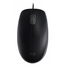Mouse Logitech M110 910-006756. -