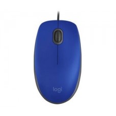 Mouse Logitech M110 910-006662 -