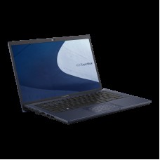 Laptop ASUS B1400CBA-i716G512-P1 - 14 Pulgadas, Intel Core i7, i7-1255U, 16 GB, Windows 11 Pro, 512GB M.2 NVMe™ PCIe® 4.0 SSD + HDD Housing for storage expa