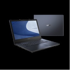 Laptop ASUS B2402CBA-i58G512-P1 - 14 Pulgadas, Intel Core i5, i5-1240P, 8 GB, Windows 11 Pro, 512 GB