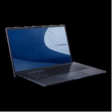 Laptop ASUS B9400CBA-i716G1T-P1 - 14 Pulgadas, Intel Core i7, i7-1255U, 16GB LPDDR5 on board, Windows 11 Pro, 1TB M.2 NVMe™ PCIe® 4.0 SSD