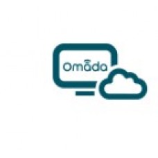 Licencia básica de 5 años (9203500071) - para productos Omada