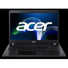 Laptop ACER TMP215-54-38W1 - 15.6 pulgadas, Intel Core i3, i3-1215U, 8 GB, Windows 11 Pro, 512 GB