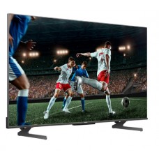 Television Hisense 65U8H - 65 pulgadas, ULED 4K, 3840 x 2160 Pixeles, Google Smart