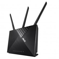 Router ASUS RT-ACRH18 -