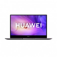 Laptop HUAWEI 53013PJF - 14 Pulgadas, Intel Core i5, i5-1155G7, 16 GB, Windows 10 Home, 512 GB