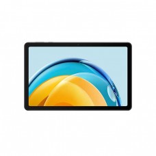 Tablet HUAWEI 53013NAY - 3 GB, Qualcomm Snapdragon 680 Octa Core, 10.4 pulgadas, HarmonyOS 2, 64 GB