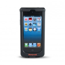 Armadura HONEYWELL CAPTUVO (SL22-022201-K6) para el dispositivo digital móvil Apple iPod touch (quinta generación). -