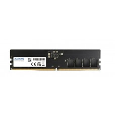 Memoria RAM ADATA - DDR5 32GB SODIMM 4800MHz. NP. AD5S480032G-S