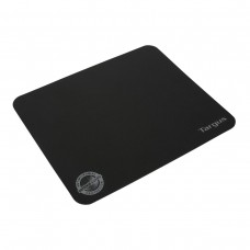 Mouse pad antimicrobial AWE820GL -