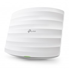 Access Point Outdoor/Indoor Dual Band Wi-Fi 6 AX3000 (EAP223) -