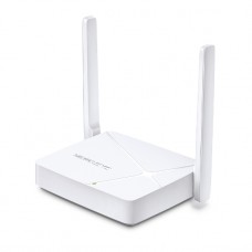 ROUTER AC750 MERCUSYS MR20 -