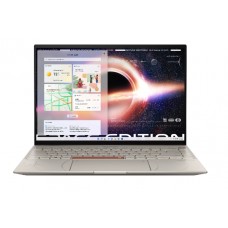 Laptop  ASUS UX5401ZAS-i716G1T-H1 - 14 Pulgadas, Intel Core i7, i7-12700H, 16 GB, Windows 11 Home, 1 TB
