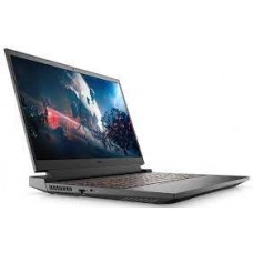 Laptop DELL G15 G5511 - 15.6 pulgadas, Intel Core i7, i7-11800H, 8 GB, Windows 11 Home, 512 GB