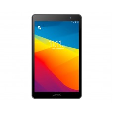 Tablet LANIX 12753 - 2 GB, Spreadtrum, 8 pulgadas, Android 12, 32 GB
