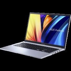 Laptop ASUS  M1502IA-R516G512-H1 90NB0Y52-M00870 - 15.6 pulgadas, AMD Ryzen 5, 4600H, 16 GB, Windows 11 Home, 512 GB