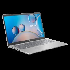 Computadora Portátil ASUS VivoBook F515 - 90NB0SR2-M00BM0, F515JA-i38G256-H1, W11H, TransparentSilver, 15.6inch HD, Intel Core i3-1005G1, 8G, 256GB SSD