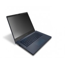 Laptop ASUS B5402FBA-i716G512s-P1 - 14 Pulgadas, Intel Core i7, i7-1260P, 16 GB, Windows 11 Pro, 512 GB