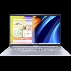 Laptop ASUS 90NB0VX2 - 15.6 pulgadas, Intel Core i7, i7-1260P, 8 GB, Windows 11 Home, 512 GB