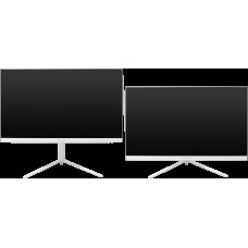 Monitor Gaming NECNON NMG-27FA - 27 pulgadas, 1920 x 1080 Pixeles, Full HD