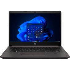 Laptop HP 245 G9 - 14 Pulgadas, AMD Ryzen™ 3 3250U, 8 GB RAM, 512 GB SSD, Windows 11 Home