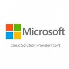 SQL Server 2022 1 User CAL - Licencia CSP Perpetuo, Comercial N.P. DG7GMGF0MF3T0003C