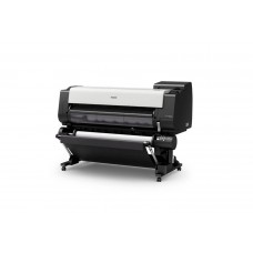 Impresora de formato ancho. Canon Plotter 4602C016AA TX-4100 44 pulgadas. Tecnología tanque de tinta. -