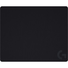Mouse Pad Gaming Logitech G440 943-000790. -