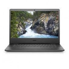 Laptop DELL VOSTRO 3400 - 14 Pulgadas, Intel Core i5, i5-1135G7, 8 GB, Windows 10 Pro, 256 GB