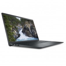 Laptop DELL VOSTRO 3510 - 15.6 pulgadas, Intel Core i5, i5-1135G7, 16 GB, Windows 11 Pro, 512 GB