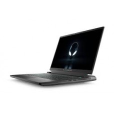 Laptop DELL ALIENWARE 15 - 15.6 pulgadas, Intel Core i7, i7-12700H, 16 GB, Windows 11 Home, 1 TB