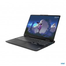 Laptop LENOVO 82SA00FLLM - Intel Core i5, 8 GB, 1 TB, NVIDIA GEFORCE RTX 3050, Windows 11 Home