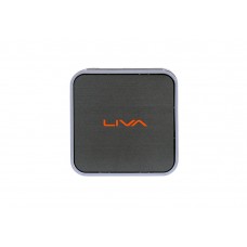 MINI PC LIVA Q2 CELERON N4120 4GB/64GB MICROSD HDMI WIFI/BT WIN 10 PRO -