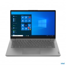 Laptop LENOVO ThinkPad V14 G2 ITL - 14 Pulgadas, Intel Core i7-1165G7, 16 GB, Windows 11 Pro, 512 GB