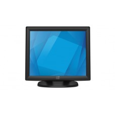 MONITOR ELO TOUCH 17 LCD 1715L  E719160 -
